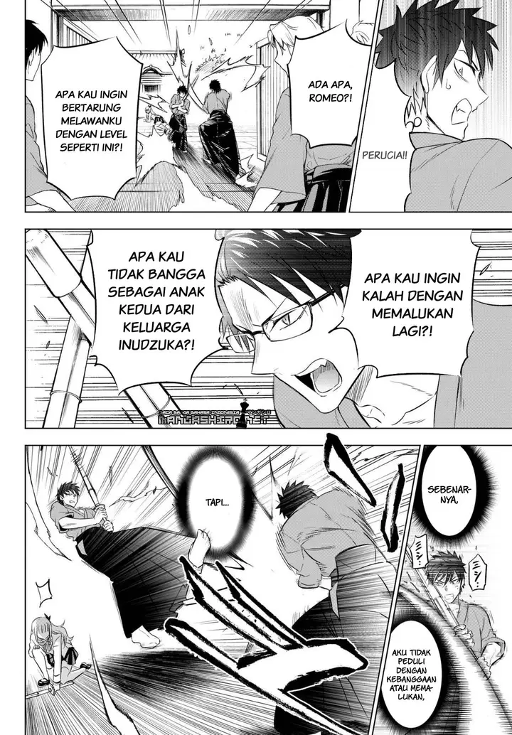 image-komik-kishuku-gakkou-no-juliet-chapter-25-27/80
