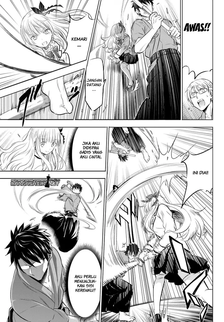 image-komik-kishuku-gakkou-no-juliet-chapter-25-28/80