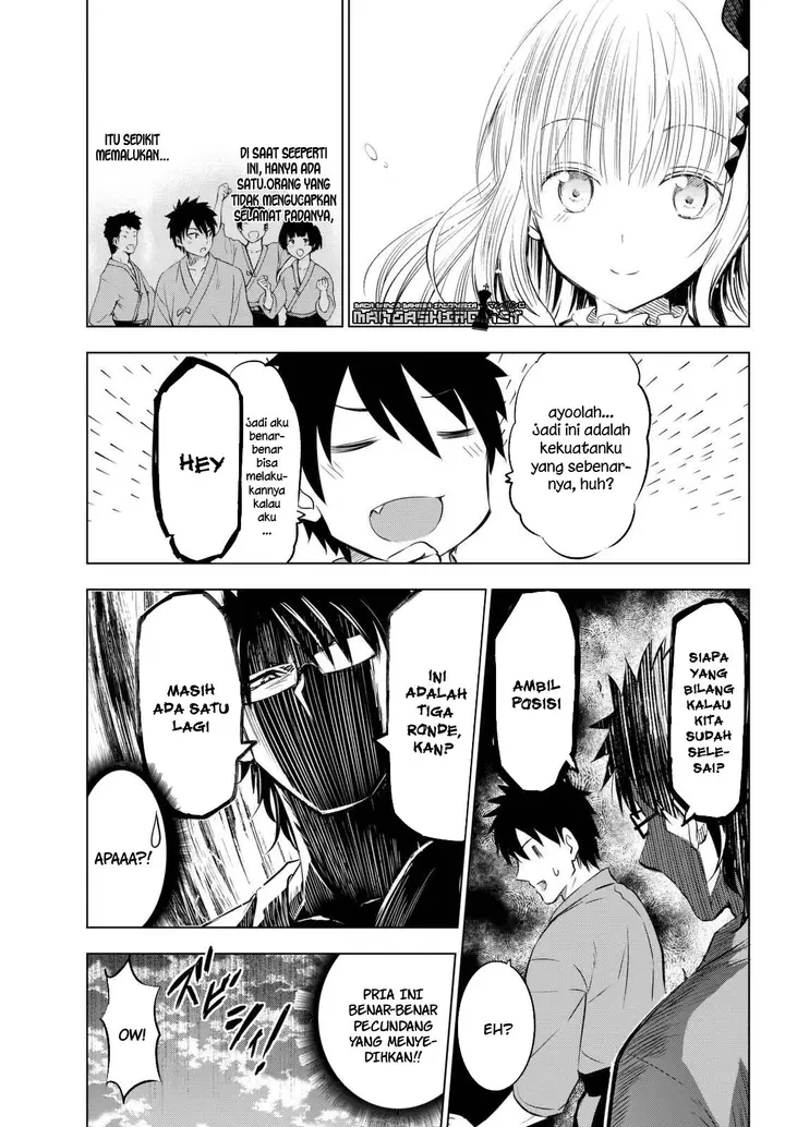 image-komik-kishuku-gakkou-no-juliet-chapter-25-32/80