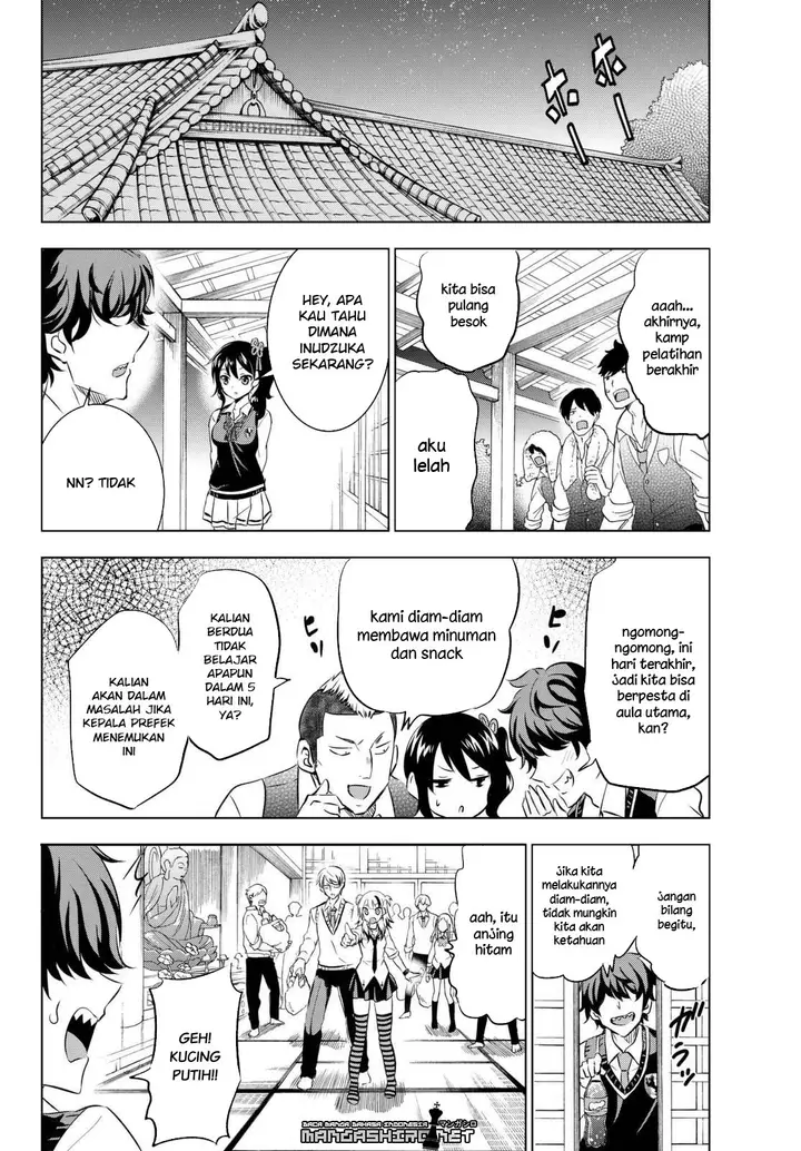 image-komik-kishuku-gakkou-no-juliet-chapter-25-33/80