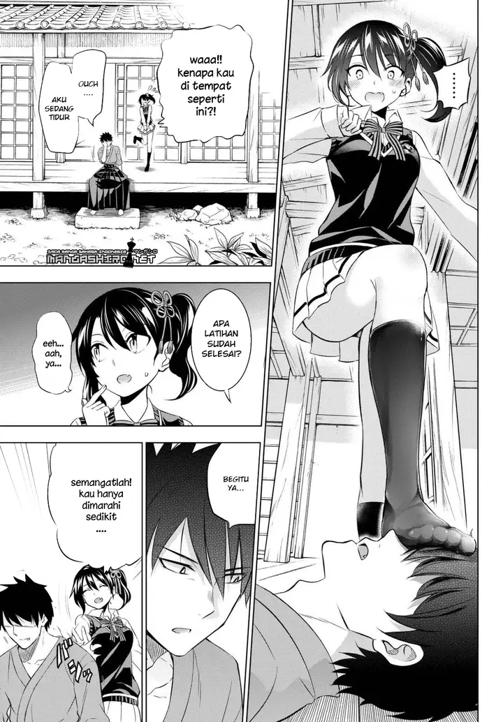 image-komik-kishuku-gakkou-no-juliet-chapter-25-44/80