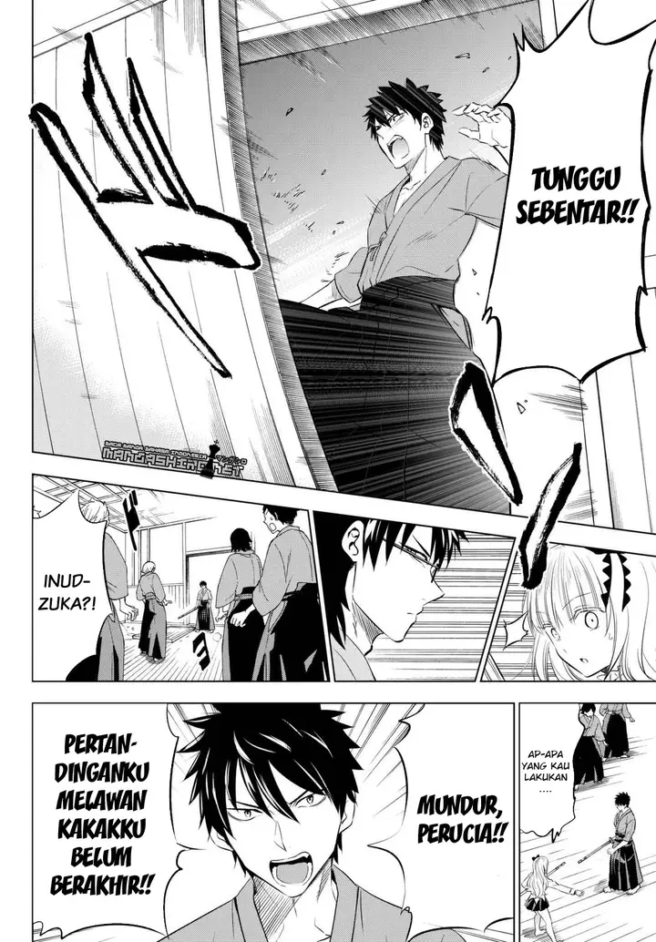 image-komik-kishuku-gakkou-no-juliet-chapter-25-53/80