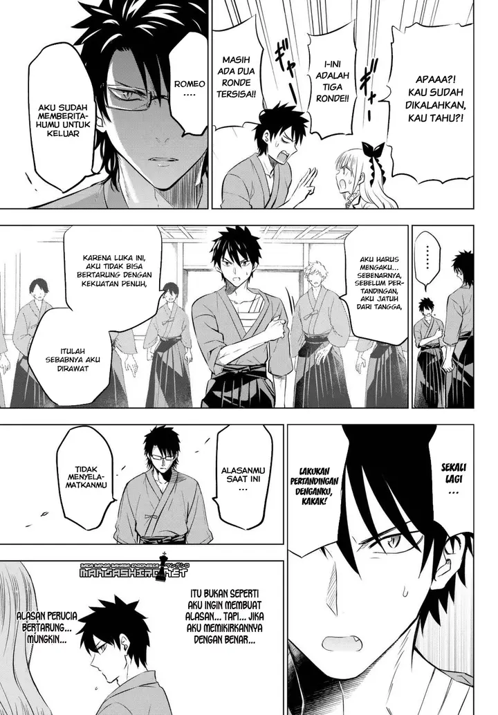image-komik-kishuku-gakkou-no-juliet-chapter-25-54/80
