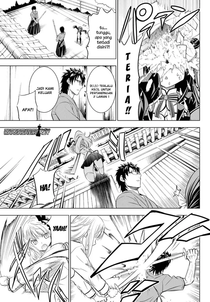 image-komik-kishuku-gakkou-no-juliet-chapter-25-58/80