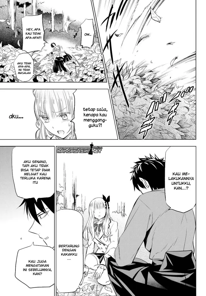 image-komik-kishuku-gakkou-no-juliet-chapter-25-60/80
