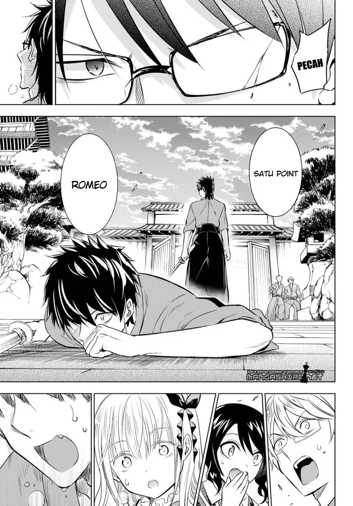 image-komik-kishuku-gakkou-no-juliet-chapter-25-70/80
