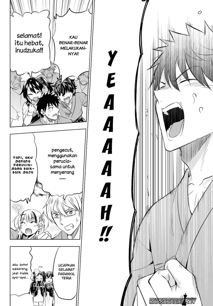 image-komik-kishuku-gakkou-no-juliet-chapter-25-71/80