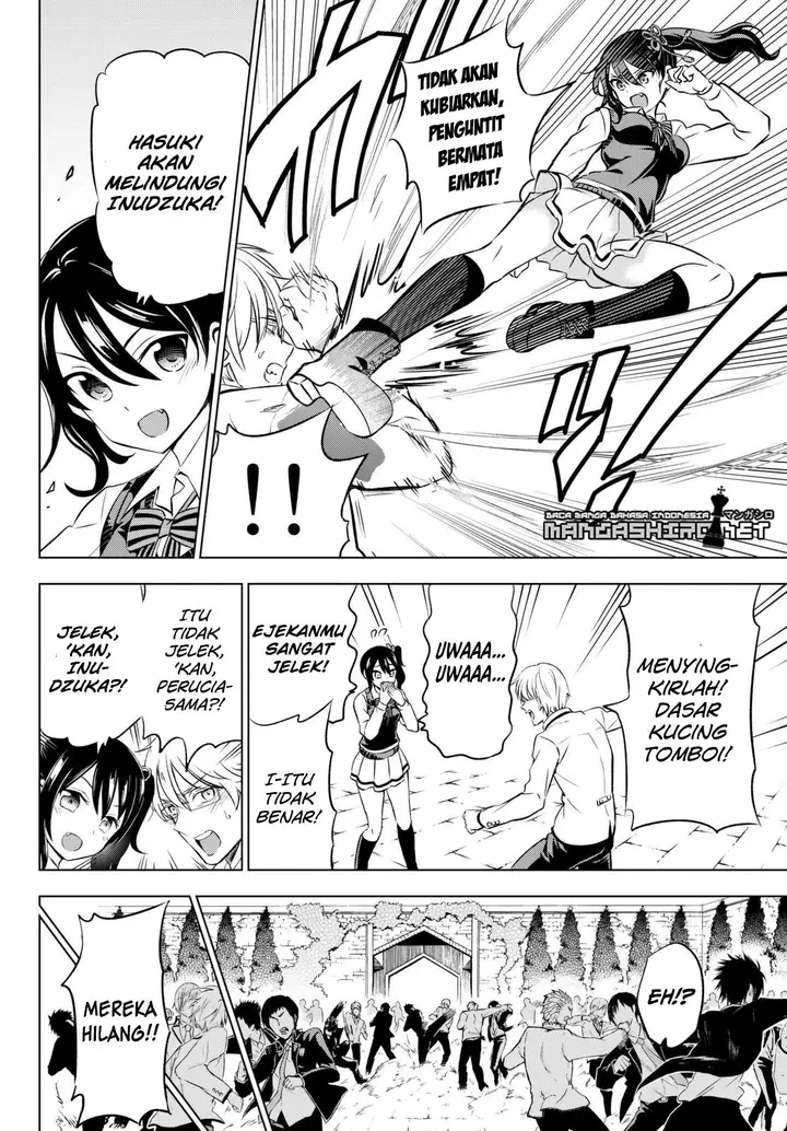 image-komik-kishuku-gakkou-no-juliet-chapter-26-7/102
