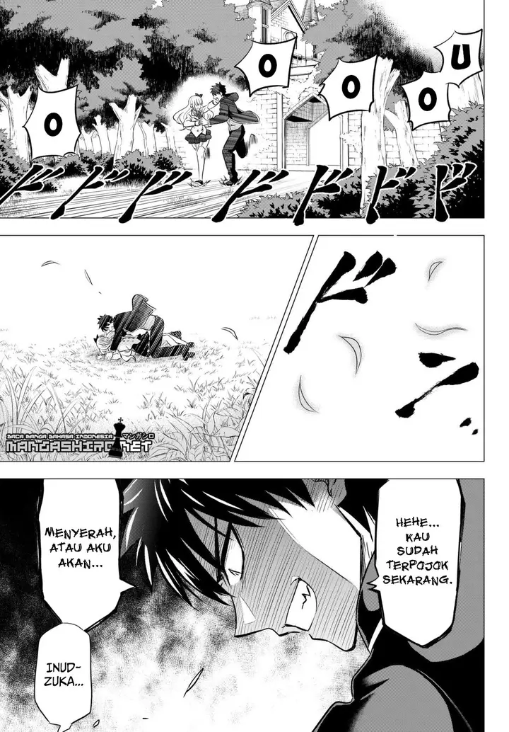 image-komik-kishuku-gakkou-no-juliet-chapter-26-8/102