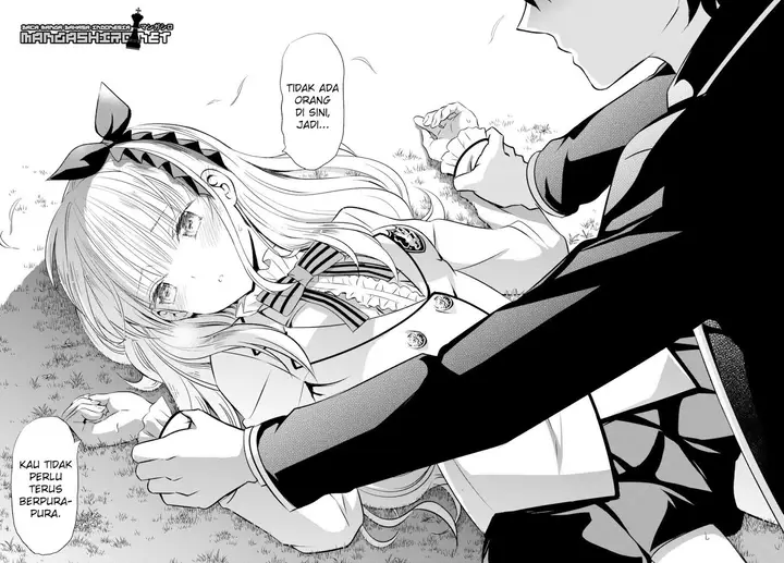 image-komik-kishuku-gakkou-no-juliet-chapter-26-9/102