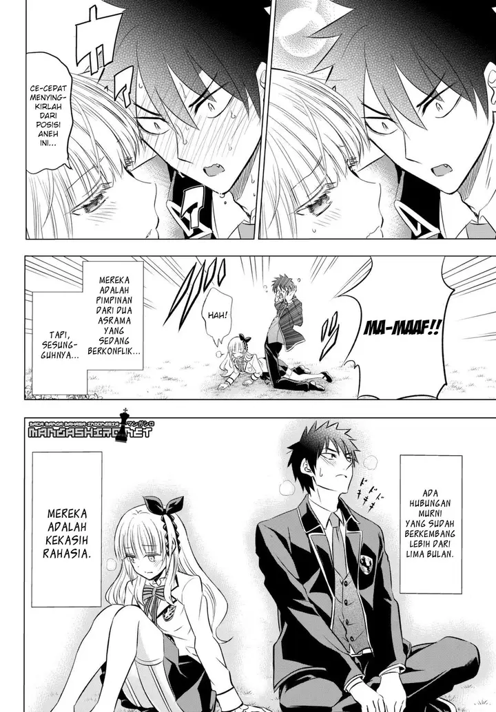 image-komik-kishuku-gakkou-no-juliet-chapter-26-10/102