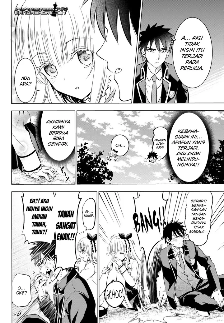 image-komik-kishuku-gakkou-no-juliet-chapter-26-12/102