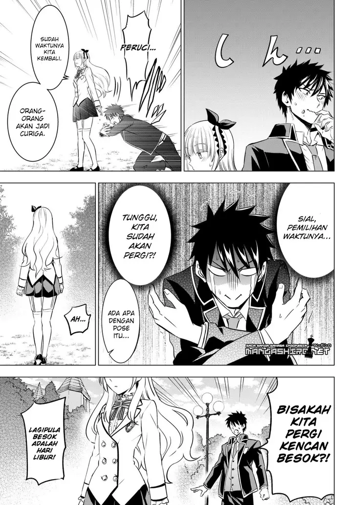 image-komik-kishuku-gakkou-no-juliet-chapter-26-13/102