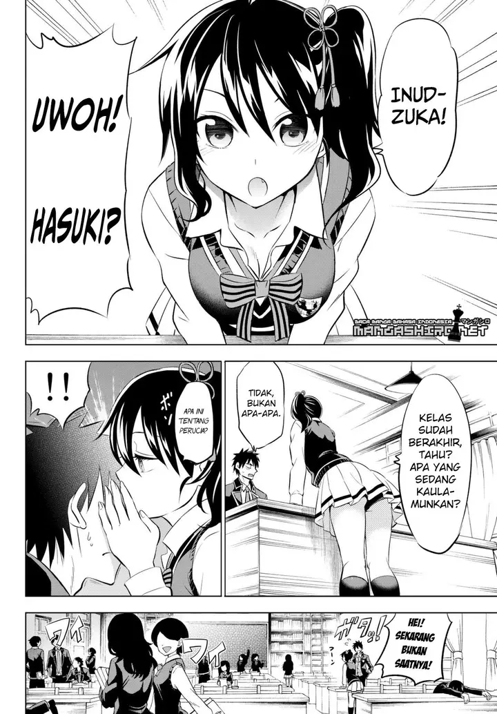 image-komik-kishuku-gakkou-no-juliet-chapter-26-16/102