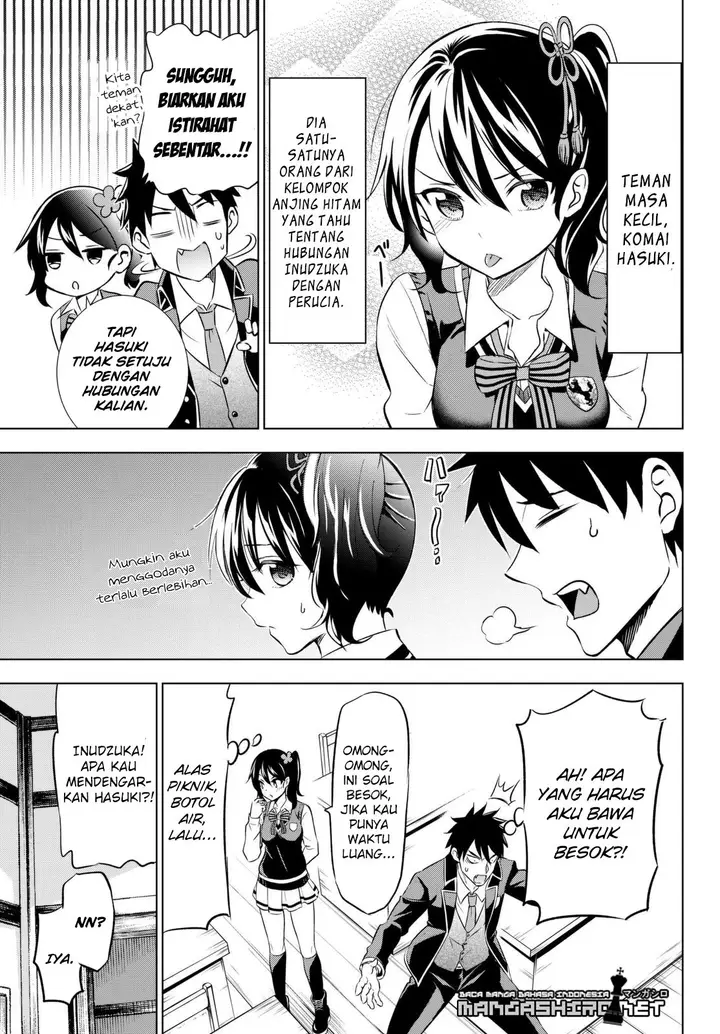 image-komik-kishuku-gakkou-no-juliet-chapter-26-17/102