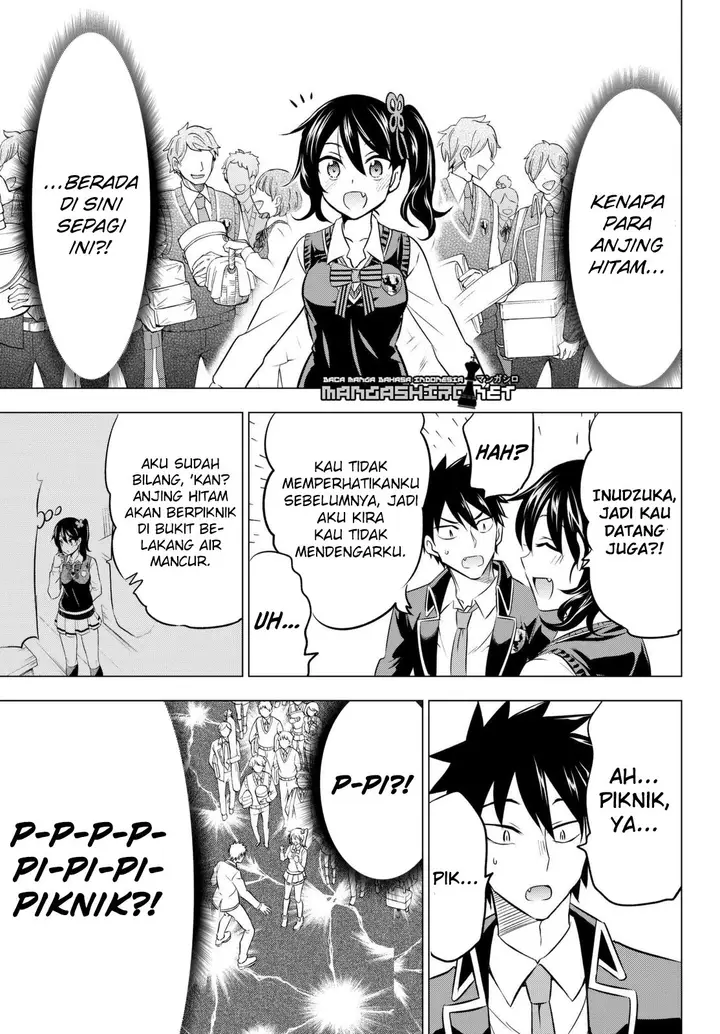 image-komik-kishuku-gakkou-no-juliet-chapter-26-21/102