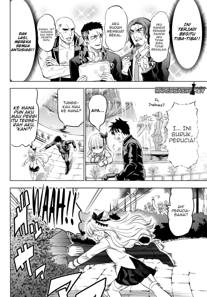 image-komik-kishuku-gakkou-no-juliet-chapter-26-22/102