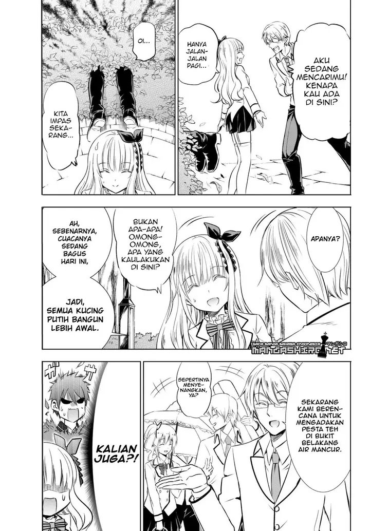 image-komik-kishuku-gakkou-no-juliet-chapter-26-23/102
