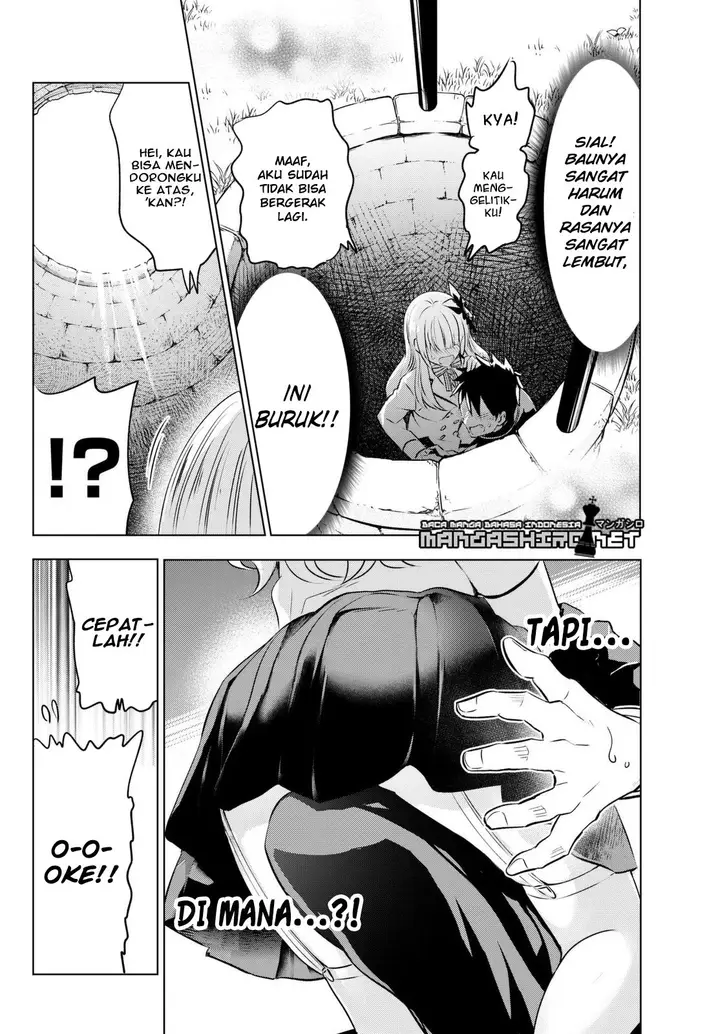 image-komik-kishuku-gakkou-no-juliet-chapter-26-30/102