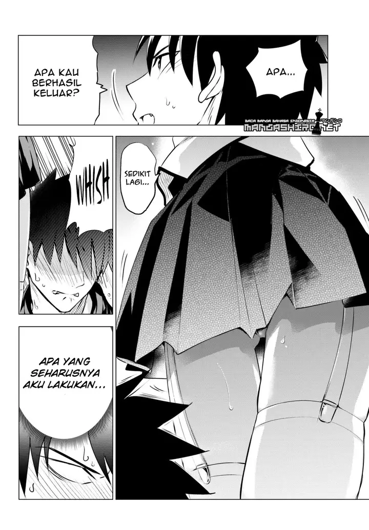 image-komik-kishuku-gakkou-no-juliet-chapter-26-32/102