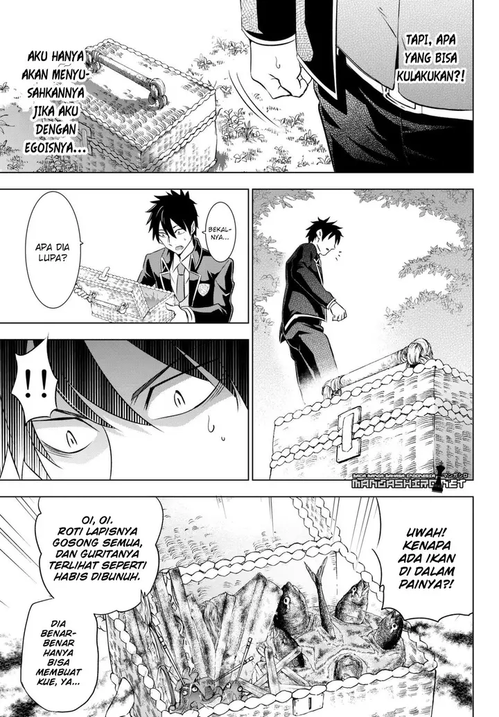 image-komik-kishuku-gakkou-no-juliet-chapter-26-37/102