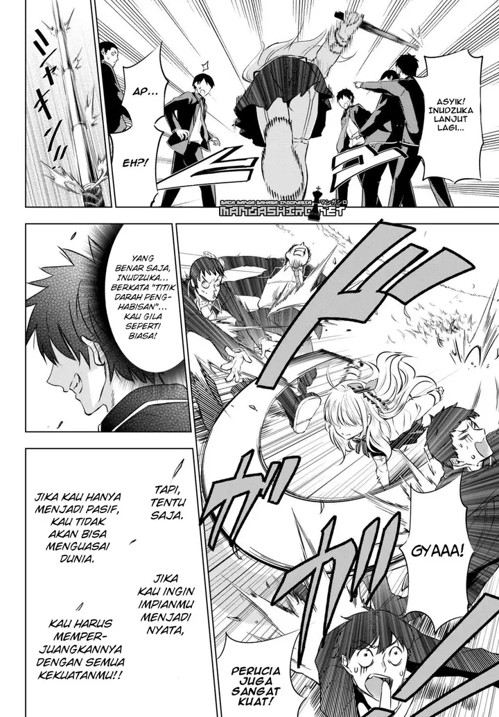 image-komik-kishuku-gakkou-no-juliet-chapter-26-42/102