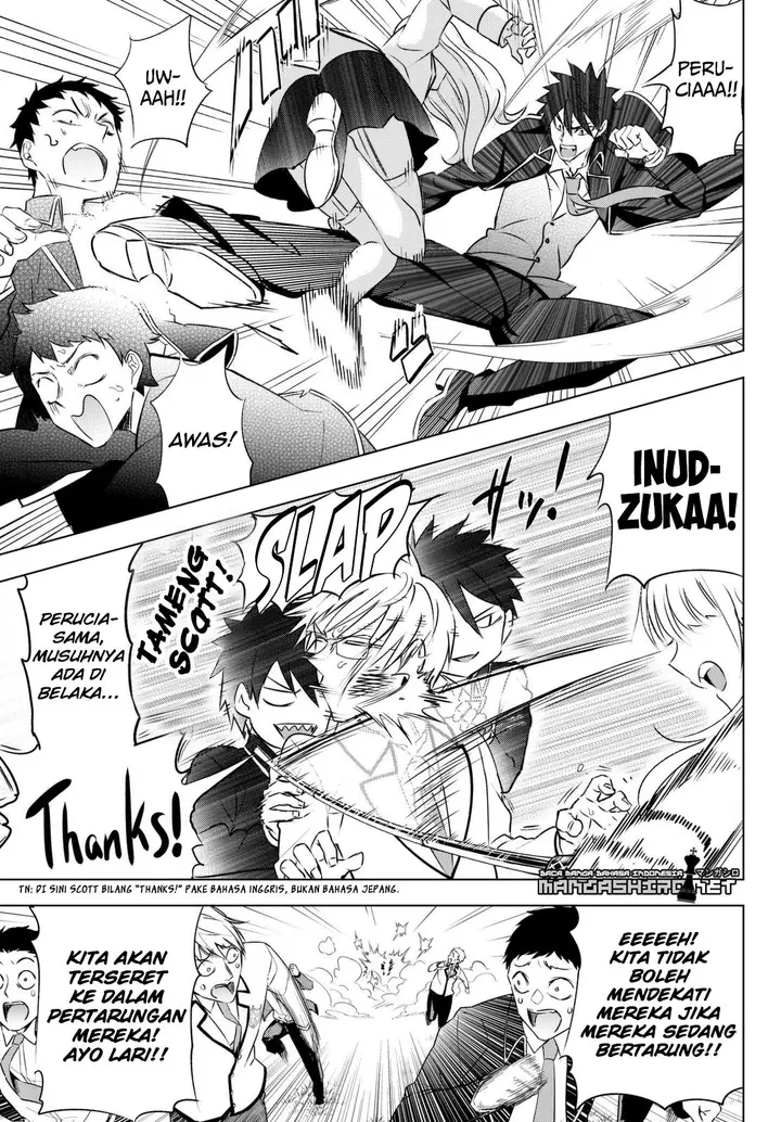 image-komik-kishuku-gakkou-no-juliet-chapter-26-43/102