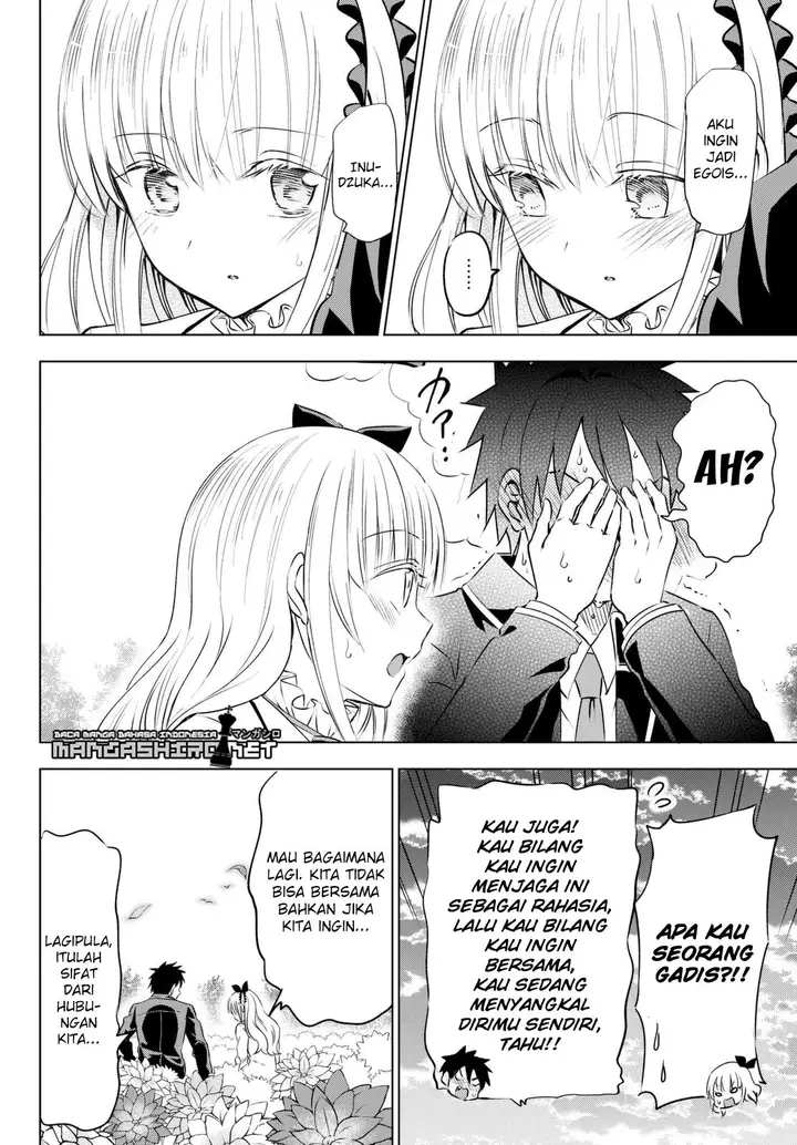 image-komik-kishuku-gakkou-no-juliet-chapter-26-47/102