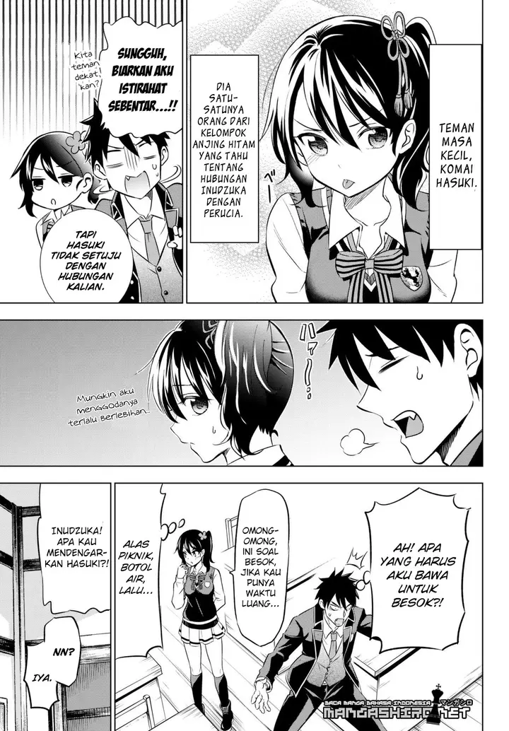 image-komik-kishuku-gakkou-no-juliet-chapter-26-68/102