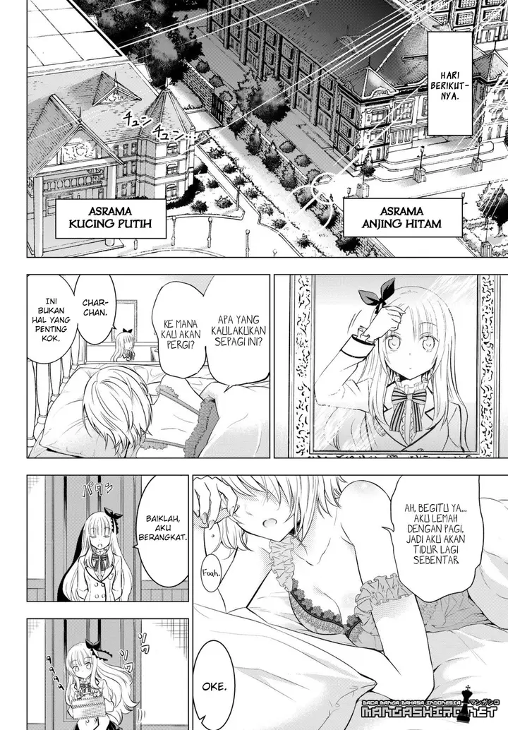 image-komik-kishuku-gakkou-no-juliet-chapter-26-69/102