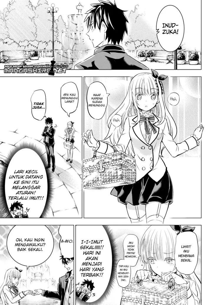 image-komik-kishuku-gakkou-no-juliet-chapter-26-70/102