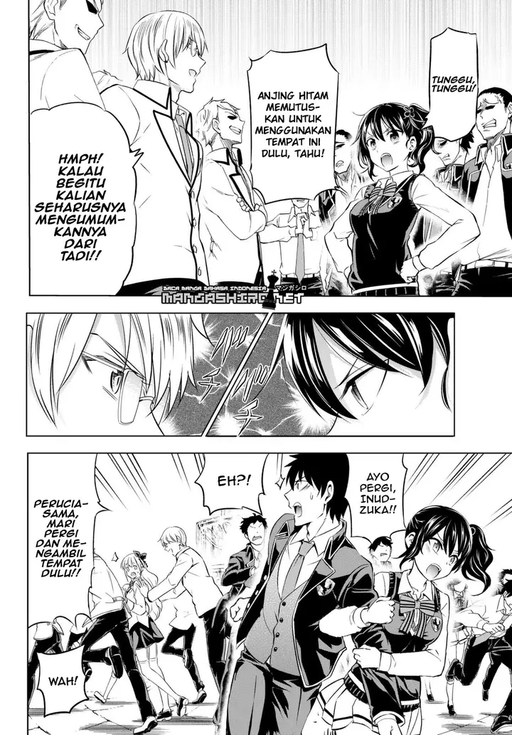 image-komik-kishuku-gakkou-no-juliet-chapter-26-75/102