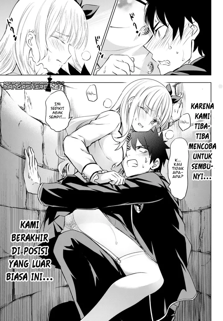 image-komik-kishuku-gakkou-no-juliet-chapter-26-80/102