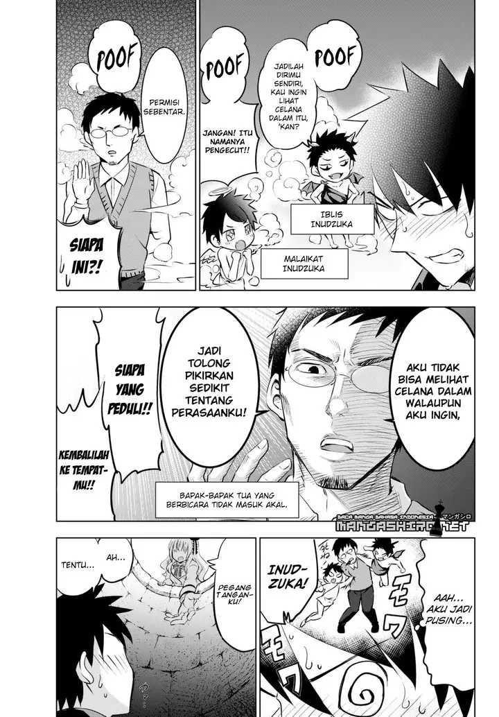 image-komik-kishuku-gakkou-no-juliet-chapter-26-84/102