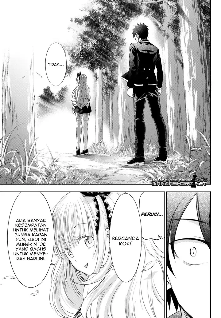 image-komik-kishuku-gakkou-no-juliet-chapter-26-86/102