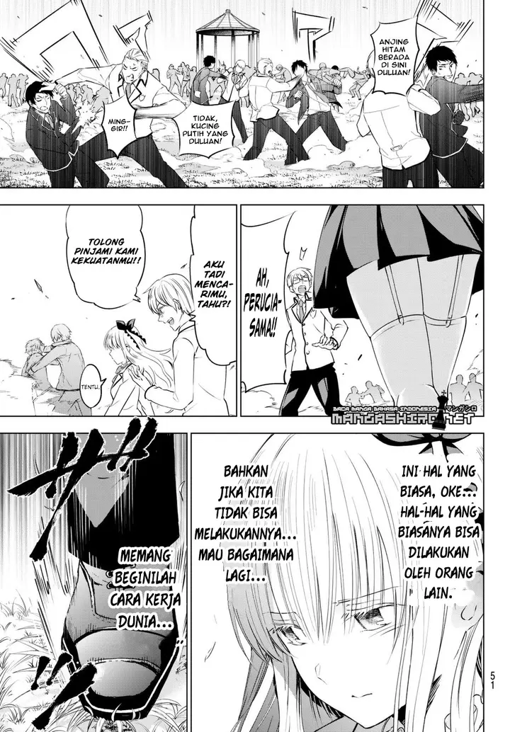 image-komik-kishuku-gakkou-no-juliet-chapter-26-90/102