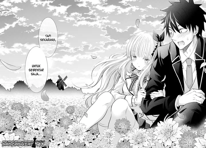 image-komik-kishuku-gakkou-no-juliet-chapter-26-97/102