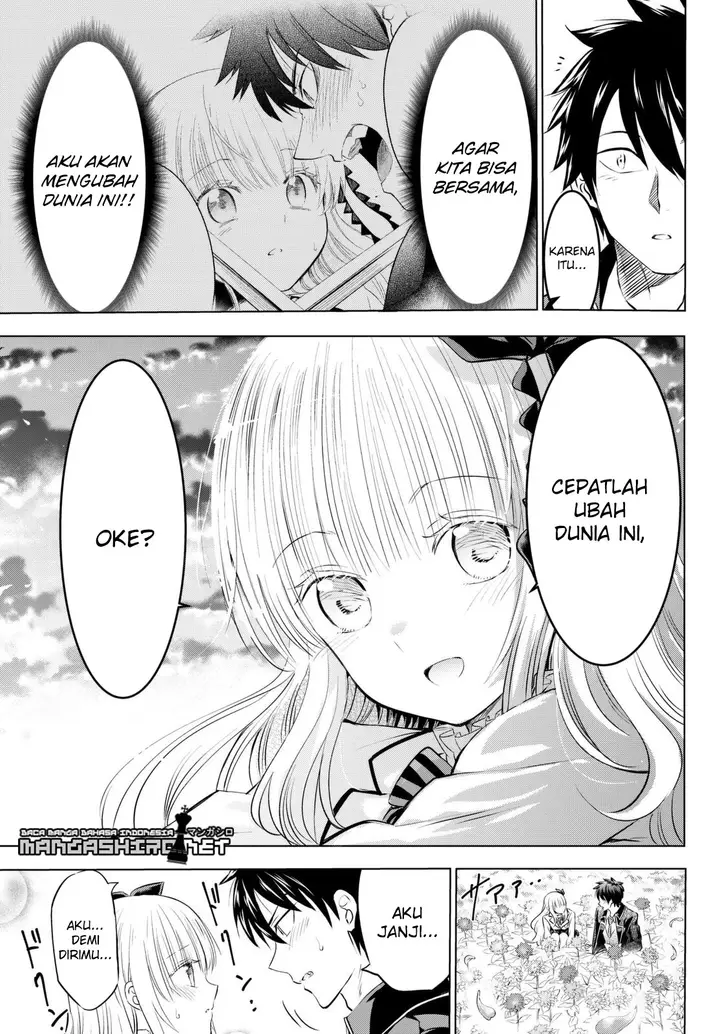 image-komik-kishuku-gakkou-no-juliet-chapter-26-99/102