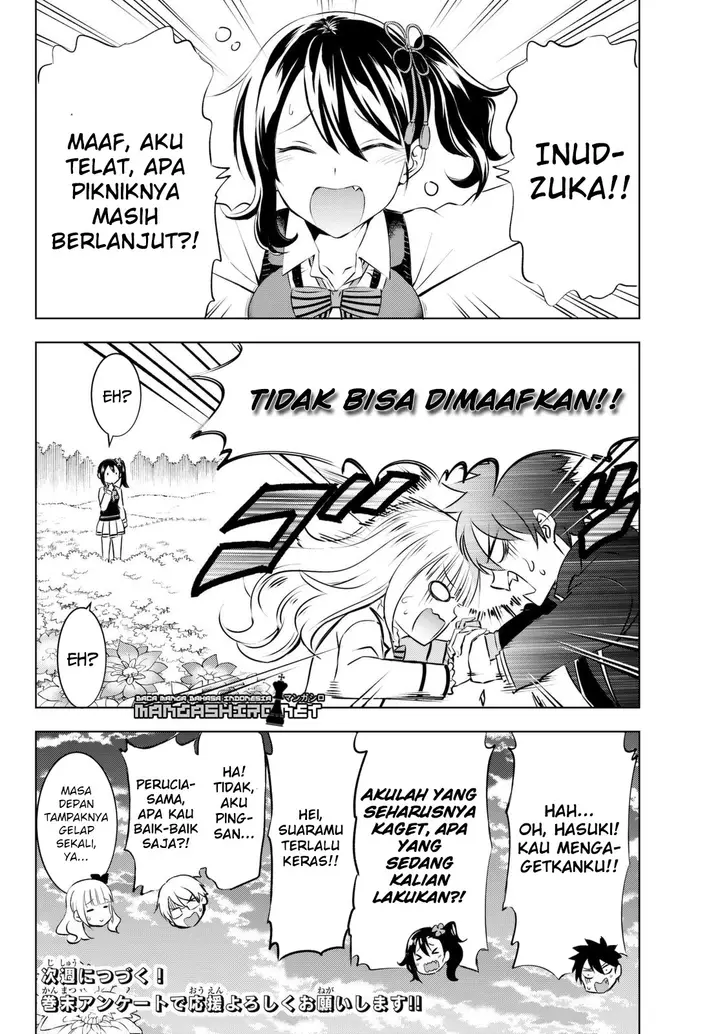image-komik-kishuku-gakkou-no-juliet-chapter-26-100/102