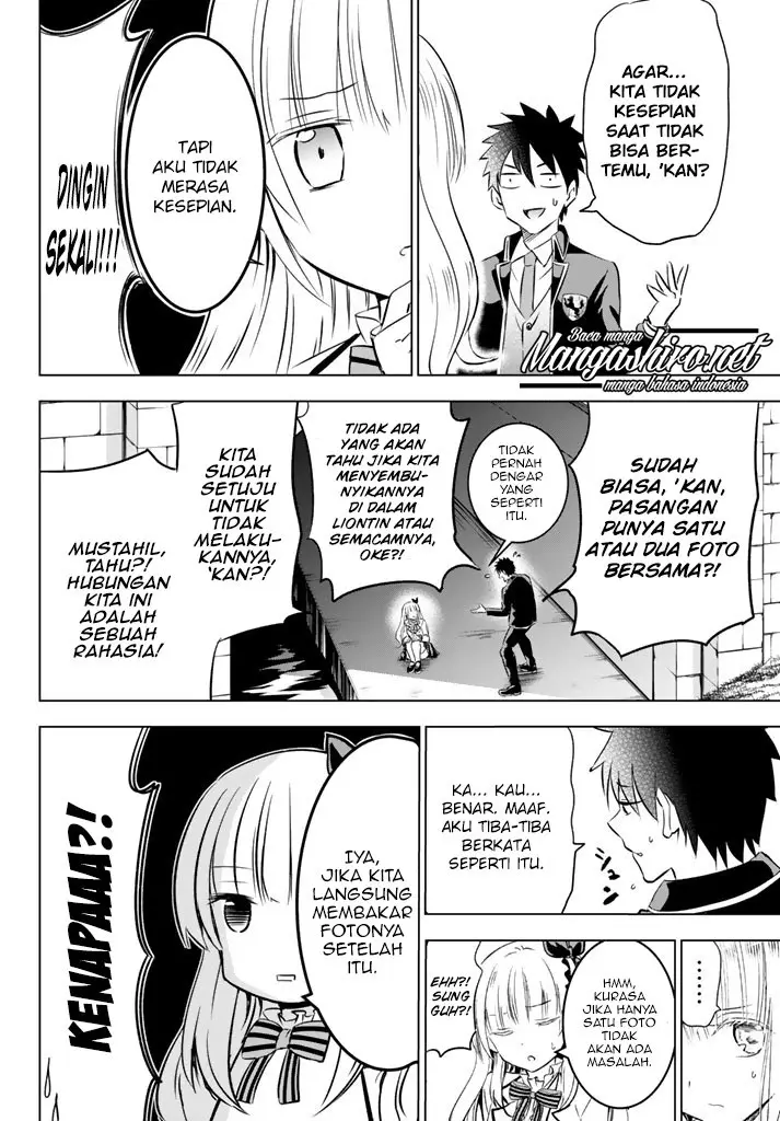 image-komik-kishuku-gakkou-no-juliet-chapter-27-8/78
