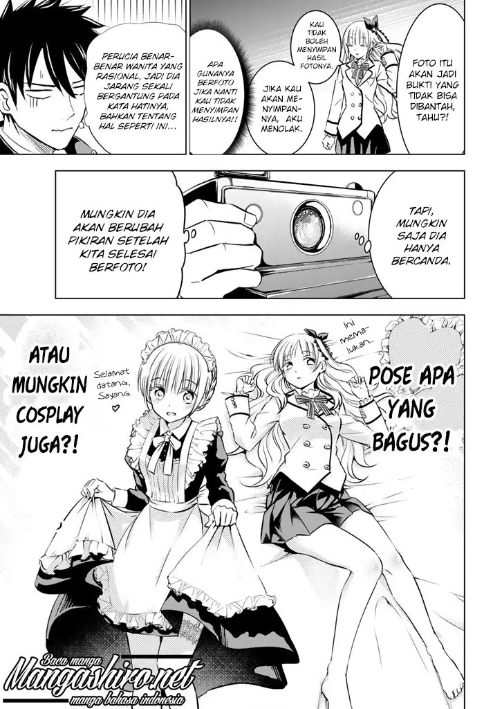 image-komik-kishuku-gakkou-no-juliet-chapter-27-9/78
