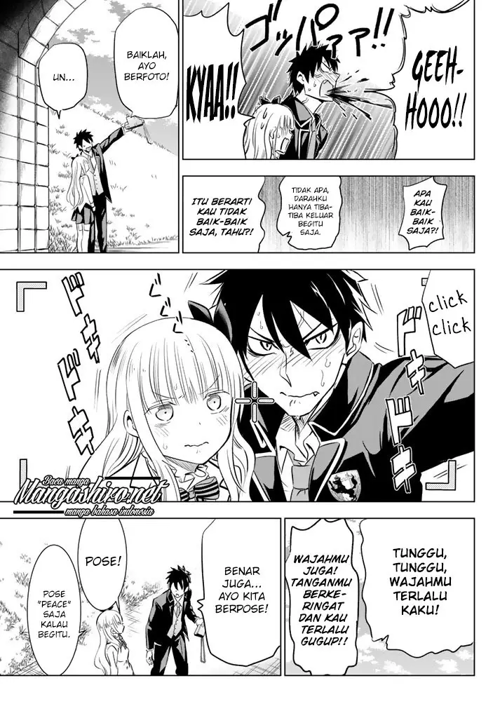 image-komik-kishuku-gakkou-no-juliet-chapter-27-11/78