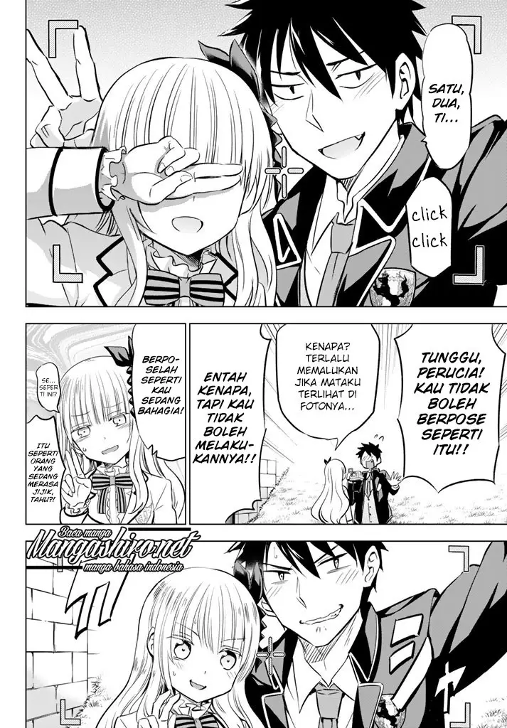 image-komik-kishuku-gakkou-no-juliet-chapter-27-12/78