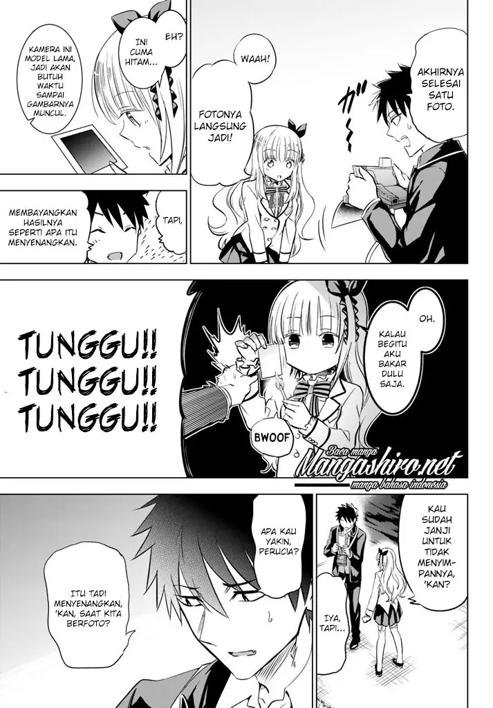 image-komik-kishuku-gakkou-no-juliet-chapter-27-13/78