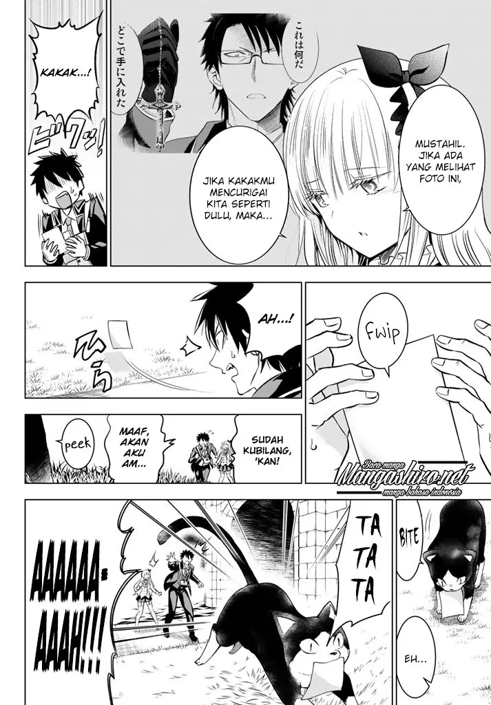 image-komik-kishuku-gakkou-no-juliet-chapter-27-14/78