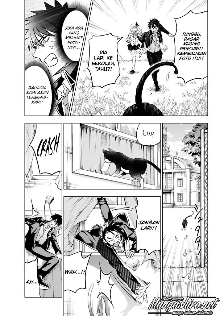 image-komik-kishuku-gakkou-no-juliet-chapter-27-15/78