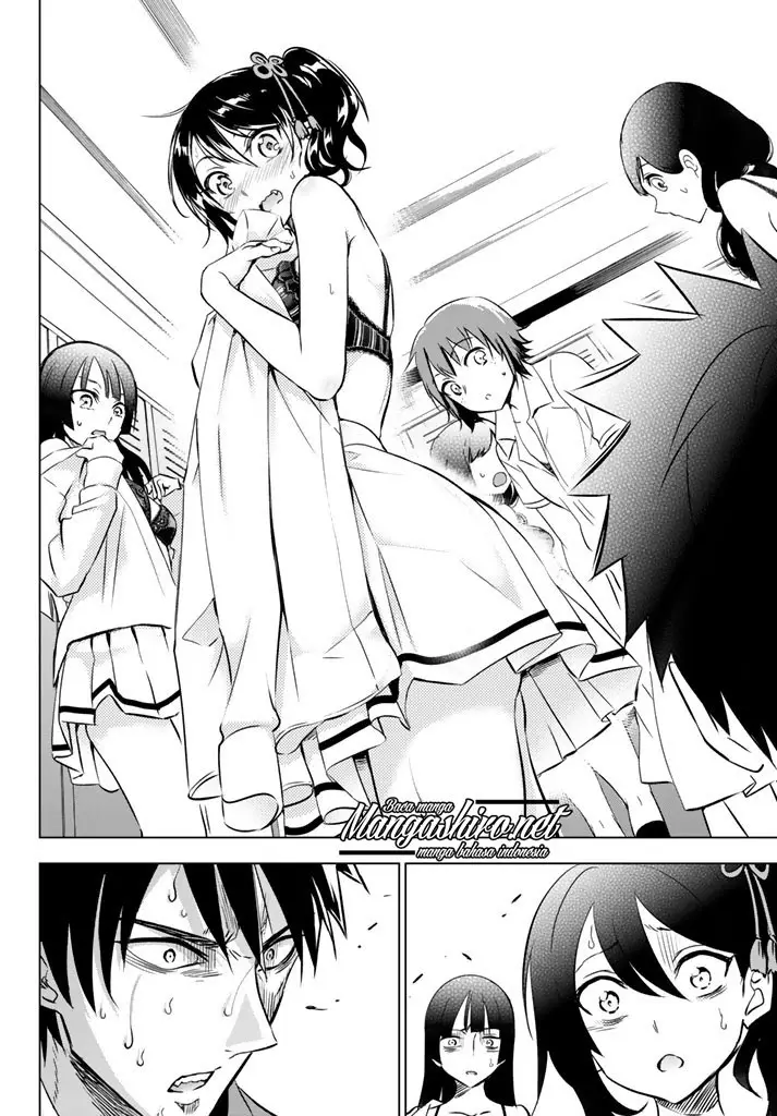 image-komik-kishuku-gakkou-no-juliet-chapter-27-16/78