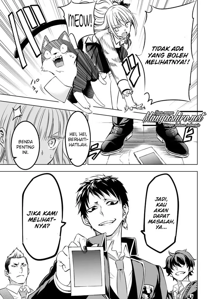 image-komik-kishuku-gakkou-no-juliet-chapter-27-19/78
