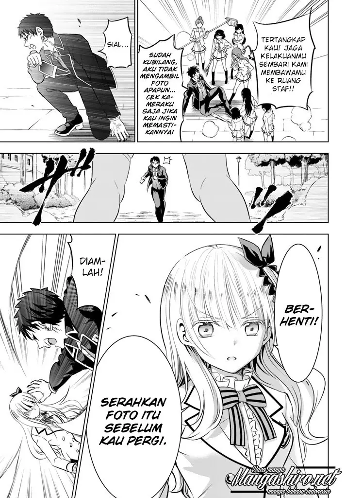 image-komik-kishuku-gakkou-no-juliet-chapter-27-25/78