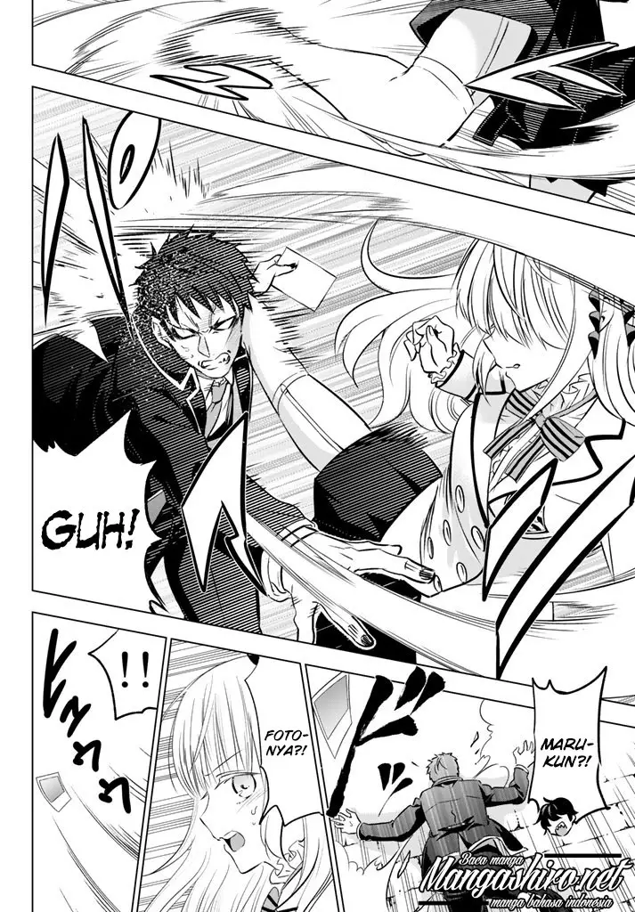 image-komik-kishuku-gakkou-no-juliet-chapter-27-26/78